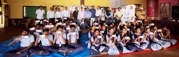 https://kokansadlive.com/uploads/article/sml_21050_pic_20250721.1918.jpg