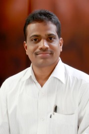 https://kokansadlive.com/uploads/article/sml_21055_pic_20250721.2007.jpeg