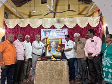 https://kokansadlive.com/uploads/article/sml_21056_pic_20250721.2017.jpg