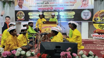 https://kokansadlive.com/uploads/article/sml_21062_pic_20250722.1118.jpg
