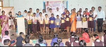 https://kokansadlive.com/uploads/article/sml_21067_pic_20250722.1444.jpg