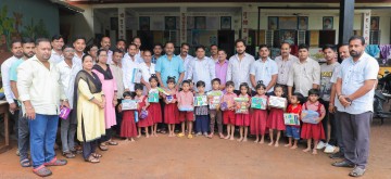 https://kokansadlive.com/uploads/article/sml_21068_pic_20250722.1448.jpg