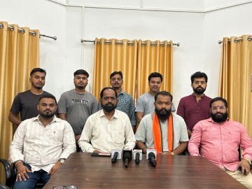 https://kokansadlive.com/uploads/article/sml_21077_pic_20250723.1234.jpg