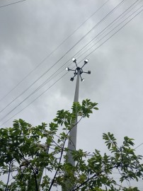 https://kokansadlive.com/uploads/article/sml_21080_pic_20250722.1754.jpg