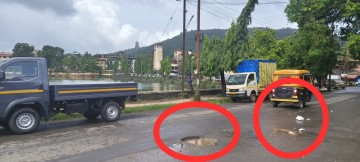 https://kokansadlive.com/uploads/article/sml_21082_pic_20250722.1804.jpg