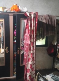 https://kokansadlive.com/uploads/article/sml_21083_pic_20250722.1808.jpg