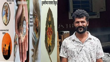 https://kokansadlive.com/uploads/article/sml_21084_pic_20250722.1812.jpg