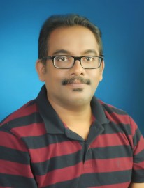 https://kokansadlive.com/uploads/article/sml_21085_pic_20250722.1816.jpg