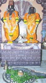 https://kokansadlive.com/uploads/article/sml_21088_pic_20250722.1827.jpg