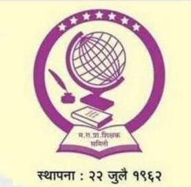 https://kokansadlive.com/uploads/article/sml_21110_pic_20250723.1506.jpg