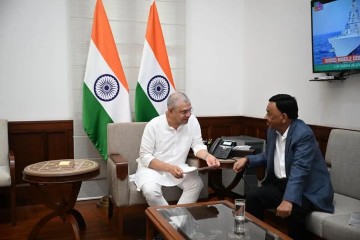 https://kokansadlive.com/uploads/article/sml_21114_pic_20250723.1539.jpg