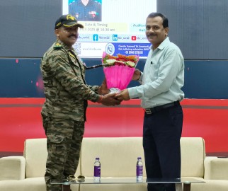 https://kokansadlive.com/uploads/article/sml_21118_pic_20250723.1602.jpg