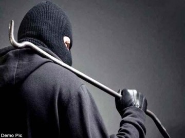 https://kokansadlive.com/uploads/article/sml_21120_pic_20250723.1611.jpg