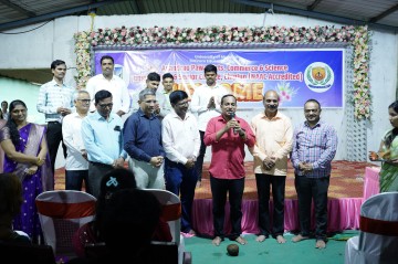 https://kokansadlive.com/uploads/article/sml_21123_pic_20250723.1632.jpg