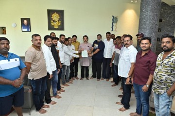 https://kokansadlive.com/uploads/article/sml_21126_pic_20250723.1740.jpg