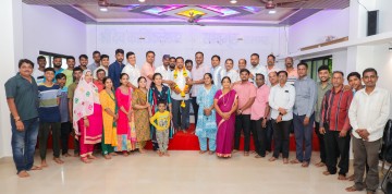 https://kokansadlive.com/uploads/article/sml_21127_pic_20250723.1809.jpg