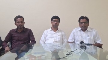 https://kokansadlive.com/uploads/article/sml_21134_pic_20250723.2012.jpg