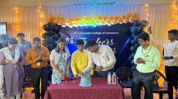 https://kokansadlive.com/uploads/article/sml_21135_pic_20250723.2019.jpg