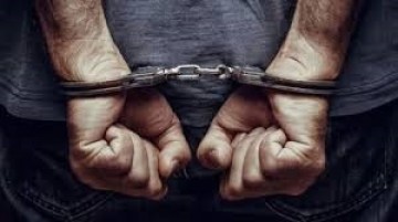 https://kokansadlive.com/uploads/article/sml_21140_pic_20250723.2039.jpg