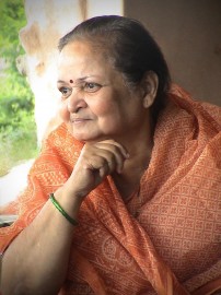 https://kokansadlive.com/uploads/article/sml_21145_pic_20250724.1127.jpg