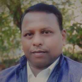https://kokansadlive.com/uploads/article/sml_21148_pic_20250724.1238.jpg