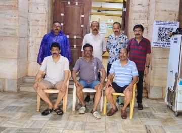 https://kokansadlive.com/uploads/article/sml_21155_pic_20250724.1702.jpg