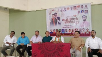 https://kokansadlive.com/uploads/article/sml_21156_pic_20250724.1710.jpg