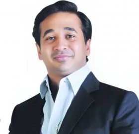 https://kokansadlive.com/uploads/article/sml_21157_pic_20250724.1718.jpg