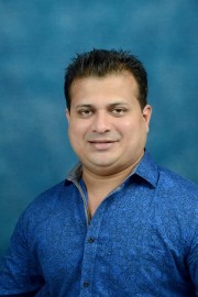 https://kokansadlive.com/uploads/article/sml_21159_pic_20250724.1744.jpg