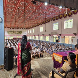 https://kokansadlive.com/uploads/article/sml_21162_pic_20250724.1801.jpg