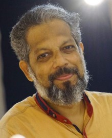 https://kokansadlive.com/uploads/article/sml_21168_pic_20250724.1918.jpg