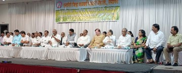 https://kokansadlive.com/uploads/article/sml_21170_pic_20250724.1941.jpg