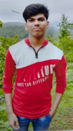 https://kokansadlive.com/uploads/article/sml_21178_pic_20250724.2038.jpg