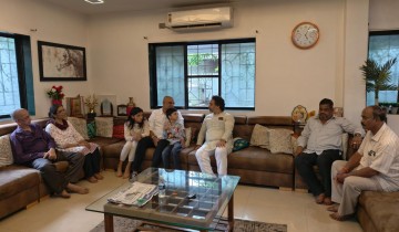 https://kokansadlive.com/uploads/article/sml_21180_pic_20250724.2044.jpg