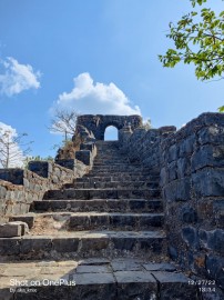 https://kokansadlive.com/uploads/article/sml_21184_pic_20250725.1124.jpg