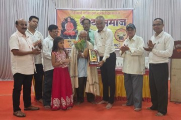 https://kokansadlive.com/uploads/article/sml_21189_pic_20250725.1410.jpg