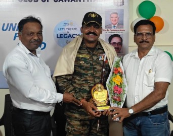 https://kokansadlive.com/uploads/article/sml_21191_pic_20250725.1416.jpg