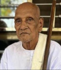 https://kokansadlive.com/uploads/article/sml_21201_pic_20250725.1816.jpg