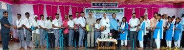 https://kokansadlive.com/uploads/article/sml_21205_pic_20250725.1910.jpg