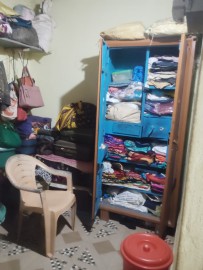 https://kokansadlive.com/uploads/article/sml_21208_pic_20250725.1945.jpg