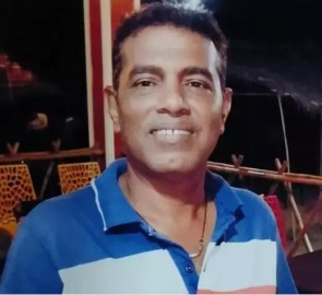 https://kokansadlive.com/uploads/article/sml_21211_pic_20250725.2024.jpg