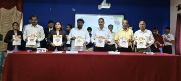 https://kokansadlive.com/uploads/article/sml_21221_pic_20250726.1439.jpg
