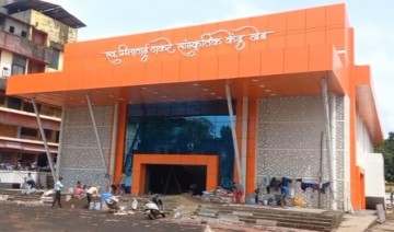 https://kokansadlive.com/uploads/article/sml_21229_pic_20250726.1607.jpg