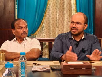 https://kokansadlive.com/uploads/article/sml_21235_pic_20250726.1727.jpg