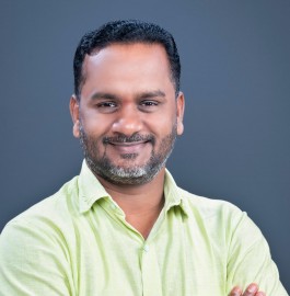 https://kokansadlive.com/uploads/article/sml_21236_pic_20250726.1847.jpg