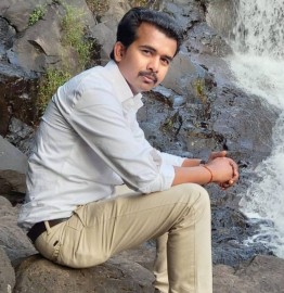 https://kokansadlive.com/uploads/article/sml_21237_pic_20250726.1906.jpg