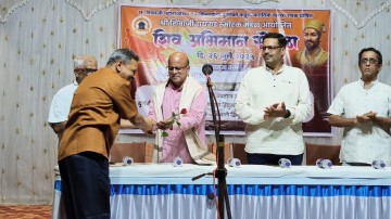 https://kokansadlive.com/uploads/article/sml_21238_pic_20250726.1922.jpg