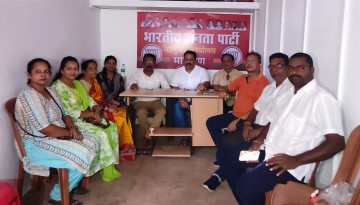 https://kokansadlive.com/uploads/article/sml_21242_pic_20250726.2021.jpg
