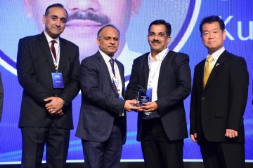 https://kokansadlive.com/uploads/article/sml_21244_pic_20250726.2059.jpg