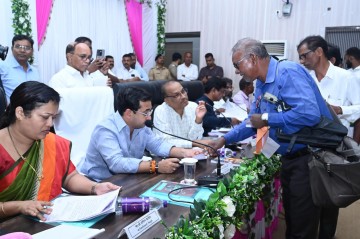 https://kokansadlive.com/uploads/article/sml_21245_pic_20250726.2121.jpg